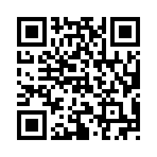 QR Code for 1C6YoN3HjCxpCNzbeeWREQ1bKbJmGf8ADT
