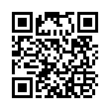 QR Code for 1C6YpW393sptJpXRoc9uCJcTimZ6VGPWAV
