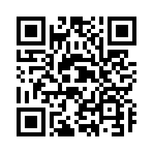 QR Code for 1C6YsNdQVLz6xbcQV53SW1FcbJP2Bm1XmS