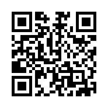 QR Code for 1C6Yt2XjYjZXZCTsDa63USREsei1YXzmPo
