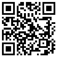 QR Code for 1C6YuWMFEkXbeScVMBChHsF1iZzGCAv7eV