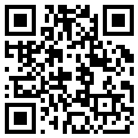 QR Code for 1C6Yv41tEPtpKA3BB9PiN4D3EAy2z9jC2f