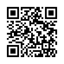 QR Code for 1C6YvCtrKn6TM9SVsXRQtaMfjnnkPWkXKM