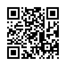 QR Code for 1C6YypxGiSonLnJqVRfToWgNUk3AL1LPVT