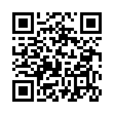 QR Code for 1C6Z4a83VxwPAcRxXGqjtANNxEBwsfixjg