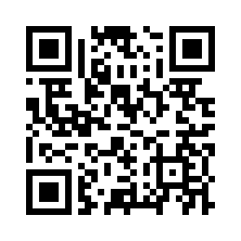 QR Code for 1C6Z7Rq3P3FpsEEAnCL5aDaYByXPD1vdnt