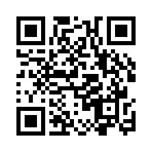 QR Code for 1C6Z8MsZfodny3NTZcbFDUSXHr6BZSaRdY