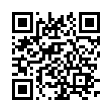 QR Code for 1C6ZA6hcMuRpgUdA3FuSwKToP1gfFn4Rmo