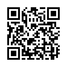 QR Code for 1C6ZBmaSPLptd3TFVmezsLe2L7wsbzQb7i