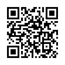 QR Code for 1C6ZBrsSNeeToDhC4AsyZSRSBCQHnkqWrq