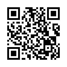 QR Code for 1C6ZCEQdq59vgLcAS3An7m6xusobSqmDfD