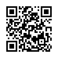 QR Code for 1C6ZDk9SPsHT95KHkQ9ybgBVvremGXFbDT