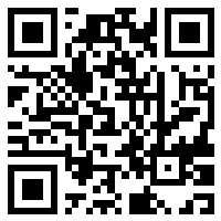 QR Code for 1C6ZECqTY3KVffNMDajHJvLX2CjvXdGAja