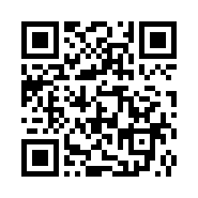 QR Code for 1C6ZMnLC7oaP2QP9RPeJhtBQN4nGEEeUKn