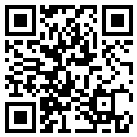 QR Code for 1C6ZQfRDRnz8XMCVk83MXPhXM1pt9SHTsV