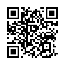 QR Code for 1C6ZR5QaWtEhJHoGuH17QtYVggkNceRAT7