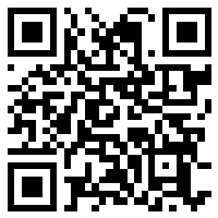 QR Code for 1C6ZRGqZwbFXizUVUevrdx3RGhSsfpVLAD