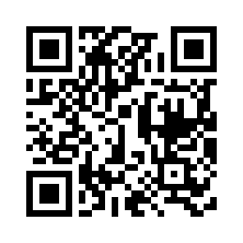 QR Code for 1C6ZTMYcUMRsV3m9Apjm9X9RKsmChqLEL2