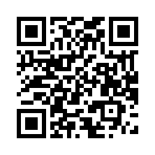 QR Code for 1C6ZTZD869fVCv9oQZFEFHHAM7ZLwf3ajP