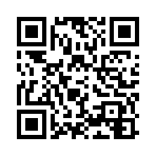 QR Code for 1C6ZXJiLMVpN3cdM4tioPLsd8eAQkFfAno