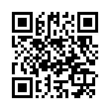 QR Code for 1C6ZXxp6kvhusRhzWVKMYPy7x3SHYrWNuj