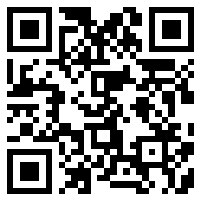 QR Code for 1C6ZYoNYQH79thWeqHojjFFbErbyCCsrt8
