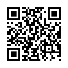 QR Code for 1C6ZahSCzTuA5Gm7RdXWLbENZ3CSvDRQMv