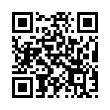 QR Code for 1C6Zbua1KuikPf7eHWEDpBTTM1iER1kYjV
