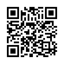 QR Code for 1C6Zbuh6NJf2b7Qr6V971Dfa9aD6RksYqa