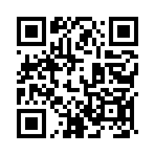 QR Code for 1C6ZcNeDv7avWdP9yWCbjYpytBCNUABhAo