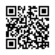 QR Code for 1C6ZdFtF5NdmAxRd5UFmrJKQ4AtVVNEzcD