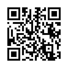 QR Code for 1C6ZdqZ9qYeHTbngat5Pg26mueTADfPkYG