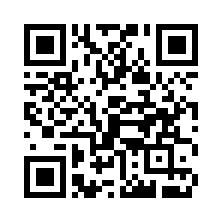 QR Code for 1C6ZnaPqY5eX6Rn1rGL5vbLhBSEcZWYTx5