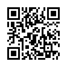 QR Code for 1C6ZoHrt7BeqJcuXCinmGhZXrawVwH6BmB