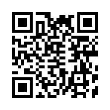 QR Code for 1C6ZsfLm2JwMdpJaJxaeJJwEzZZ8dEWSkh