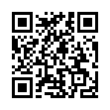 QR Code for 1C6ZtvpmTZY4SPg6pX5wAw1cB6ADohDmaN