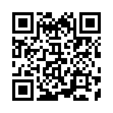 QR Code for 1C6ZxTdx4D6G29H7dt3mL5XHABwrMFBm1m