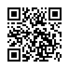 QR Code for 1C6ZxaKcfSroRgZUZfMu4oCebvbo7MyPLb