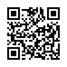 QR Code for 1C6Zy12xSWX9qyztjBTL1fFxMvJACUpLyB