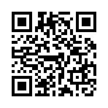 QR Code for 1C6ZyibQKXpsMEzFd9QYeDkAwLpFYrgpLi