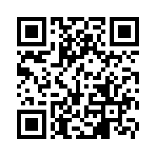 QR Code for 1C6Zzmkjdwiggnsq9eHr4pkCPEbuDYApRF