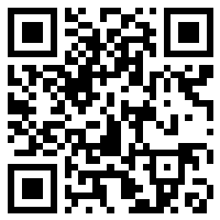 QR Code for 1C6a1dLjBNLkHiDYVf7tMyAQLNPxrBZznH