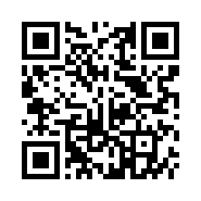 QR Code for 1C6a2UvBmb4WQBQLPoRZsRUqAatsxcvXrd