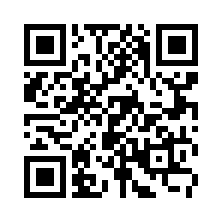 QR Code for 1C6a6nX9dHScDzLev8Dc989zQ2mDd6qCLT