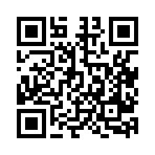 QR Code for 1C6aCAE3MdA2g8NH3DbwzaLC6XPaFmmTG9