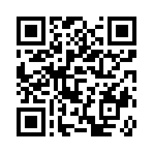 QR Code for 1C6aConCFRiXbeKWzM965ER8L98z4e1xEe