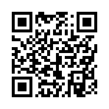 QR Code for 1C6aDno8GSR77cTguPRb4QfdRLEWTgQ3rP
