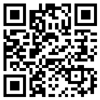 QR Code for 1C6aEd8BA6tF7G4dDYL6oMfPeCN9TbnfLo