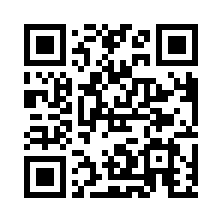 QR Code for 1C6aGEpwSnZzCWz2BBuFSAZvyaECuiAKEZ