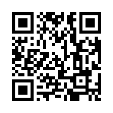 QR Code for 1C6aJL7h9xLV6F7SdbfRMb6pFbHTxqQLA7